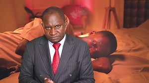 Never be like an object that only moves when an external force is applied on it. You have the inner ability to take the initiative | Kelly Inspiration