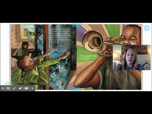 Epic! - Books for Kids