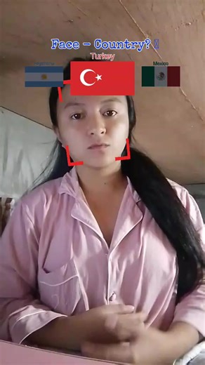 Exploring Sign Language Differences in Turkey and the Philippines