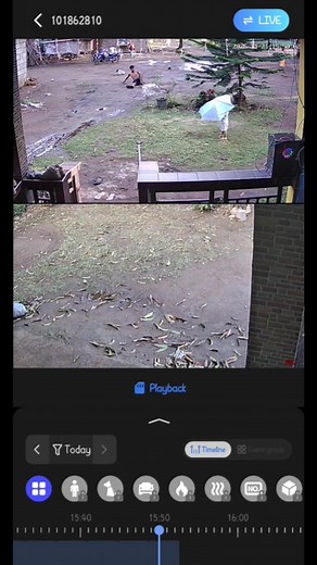 16K views · 49 reactions | Game over藍 @highlight | Jenie Japlos | Facebook