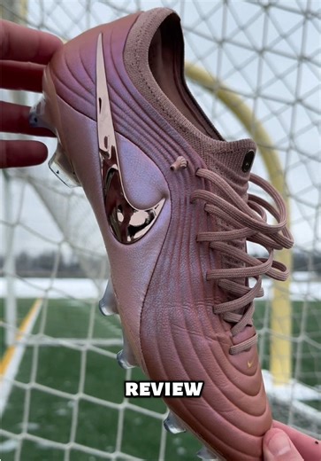 Nike Tiempo Maestro Review: Is It Worth It?