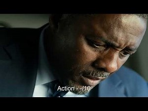 A house of Dynamite | FAST Review | Spectacular Thriller