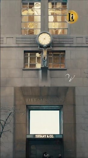 Tiffany’s Ocean-Inspired High Jewelry 2025: A Dive into Timeless Luxury