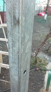 1.5M views · 9.1K reactions | #tooltips #tooltour #Toolcraft #diy #ironcutting #cutting #reelsviral #reelsfb #machinery #machine #construction #heavyequipment #equipment #heavymachinery #engineering #manufacturing #excavator #agriculture #construction #equipment #industrial #industry #farming #technology #tools | Tips Workshop | Facebook