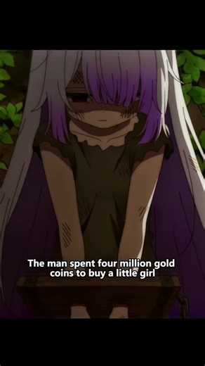 Top Anime Recommendations You Can't Miss