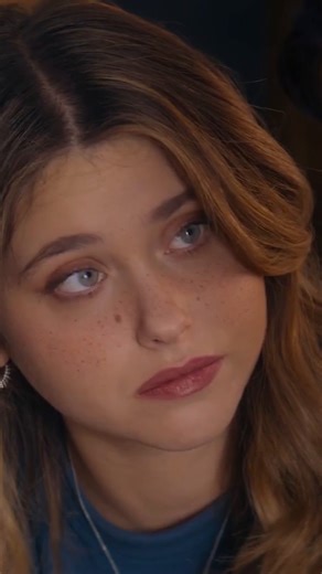 Is it easy to forget someone you have loved? 🎥: #YourFault #CulpaTuya | Amazon Prime Video