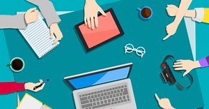 Backlog grooming: as melhores práticas para refinar o seu produto