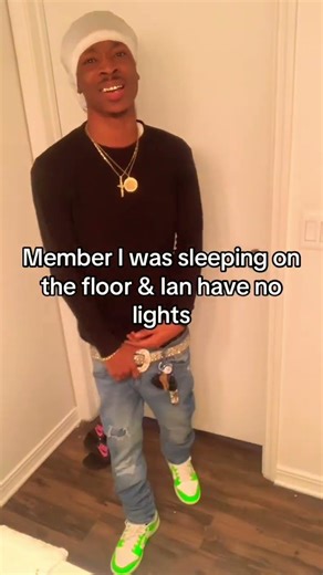 “ 100 days 100 nights “ Music link in bio