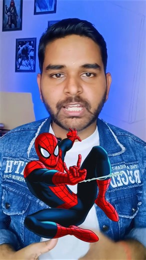 Most Shocking Contact Lens made by China🤯🤯