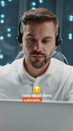 The secret to an AI that *actually* helps.