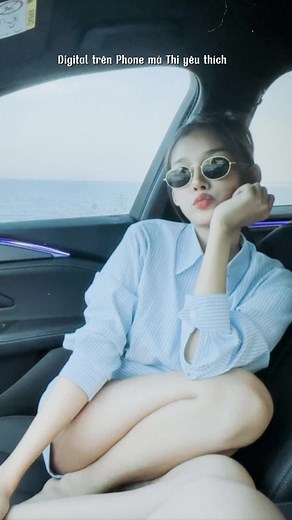 ProCCD Mod APK Premium Unlocked Overview