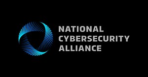 Cybersecurity for Buisness Resources - National Cybersecurity Alliance