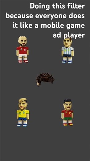 This is ex #viral #makethisblowup