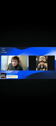 How Did The Haystack Come About? ‪@mikesonsmusic‬