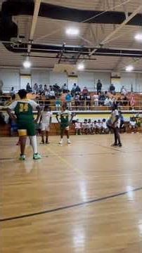 Farimont middle school vs little field middle school.