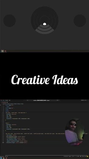 Poser Watch | Source Code on Description