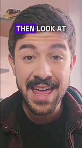 B2B Lead Scoring Made Simple: Step by Step