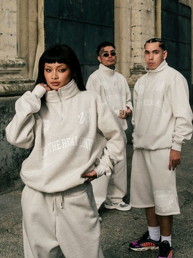 Discover Underrated Clothing Brands You Need to Try