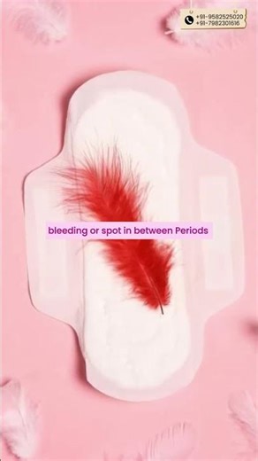 Cervical Cancer Symptoms Women Should Never Ignore | Early Detection Saves Lives | Dr. Pavana