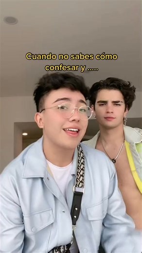 Cómo le pondrían a nuestro ship 💛✨ | Dieguchis