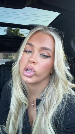 Trilogy albulm > 🤌🏽