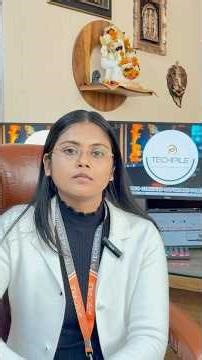 Become job-ready by mastering MERN, Java, Python, Java with Spring Boot & Data Analytics with