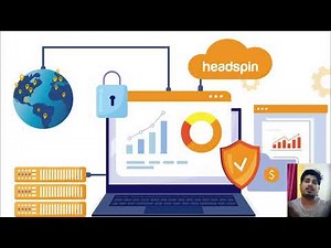 “Cloud Computing Explained: Complete Guide for Beginners"