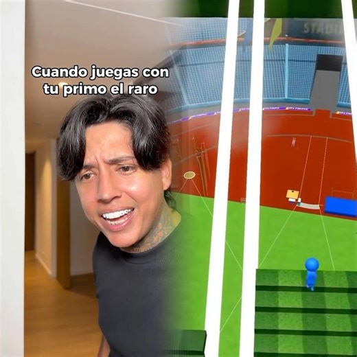 Por favor comparte con tus amigos #pov #herramientas #sketch #gracioso #actuación #historia