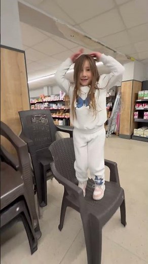 Cutebaby 🥳🤩🥰😜 #funny #shortvideo