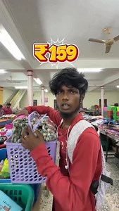 📍AKR MANDAPAM , VAZHUDAVOOR ROAD , Next to employment Office #trendingpondicherry #pondicherry #pondicherrydiaries🌴 #pondichery | Priyans Paarvaigal