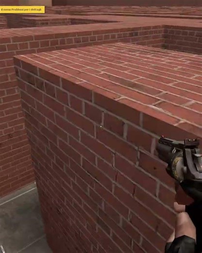 Come sopravvivere 10 minuti con MJ e Trump ⏱️