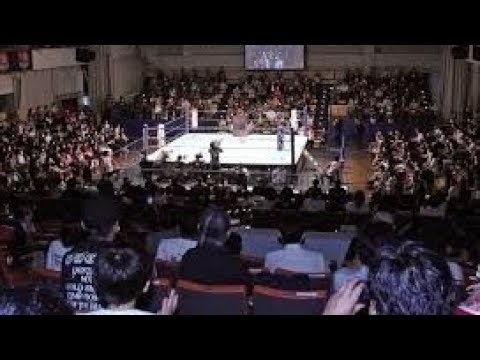 ボクシングの神足茂利さん死去 ２８歳 試合後に急性硬膜下血腫で緊急開頭手術