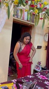 128K views · 345 reactions | Makeup korte gie full chu*ri korlam..... And client review | Puja's Makeup Studio & Academy an ISO 9001 : 2015 Certified | Facebook