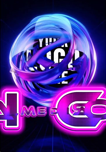 CapCut Intro & Social Media Template Guide