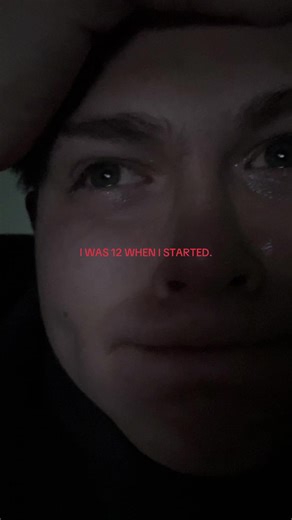 Reflecting on Growing Up: My Journey from Age 12