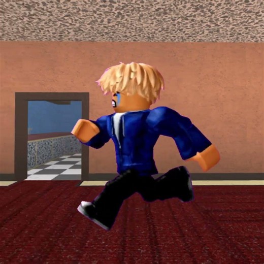 ENDLESS trend! 🩷😛 // #roblox #mm2 #viral #unflop #blowup #ifthisflopsiwillfartsoloud #mm2edit