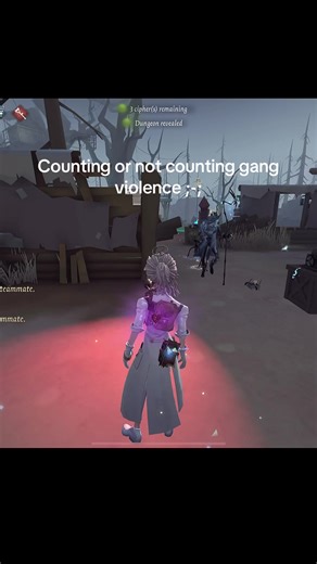 Understanding Gang Violence: A Complex Issue