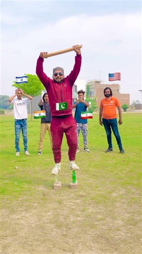 SSG Commando Challenge #shorts #commandochallenge #shortsfeed #comedy #funnyshorts #challenge #fyp