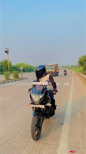 #yt #ytshorts #ytviral #ytshort #trending #viral #viralvideos #video #shorts #short #shortsfeed