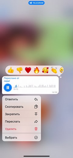 Voice Message Features in Messaging Apps Explained