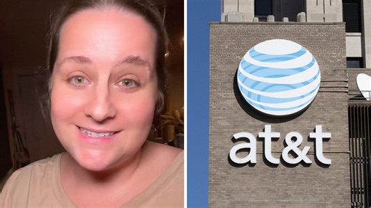 ‘We Got Scammed’: Washington Costco Customers Get $1,600 Phones Through AT&T Sales Rep In The Store. Then They Talk To Actual AT&T Representative