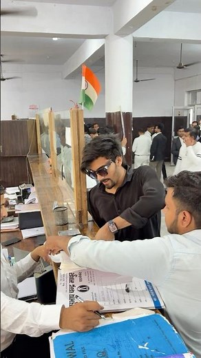 Finally New land for New house😍 #shorts | Anant Rastogi