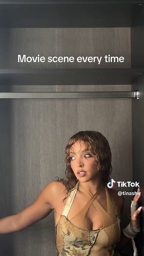 Tinashe - Getting No Sleep (Official Music Video)