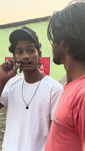 Mafia 😂 #comedy #shorts #viral