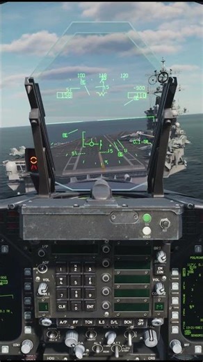 almost #dcs #aviation #simulator #military #gaming