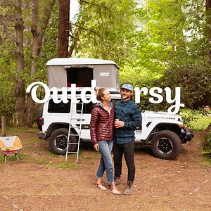 1.2K reactions · 97 shares | Experience the magic of the outdoors this summer with the best RV, camper van and travel trailer rentals imaginable. Click or tap to book your trip today! | Outdoorsy | Facebook