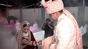 4M views · 74K reactions | India's lesbian couple marry in hindu style - Part 2 | Same Sex Wedding | LGBTQ | Yashal's Vlogs | Yashal's Vlogs | Facebook