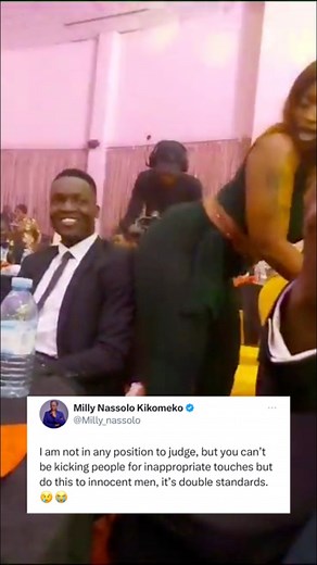 Do you agree? 👀 | Mbu