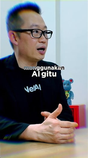 Facts About Cyber ​​Attacks That Leak Data You Should Know