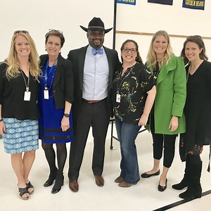 Ruthless Equity Book - Unfold the Soul